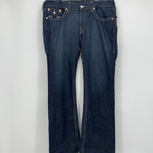 True Religion Jeans NWT