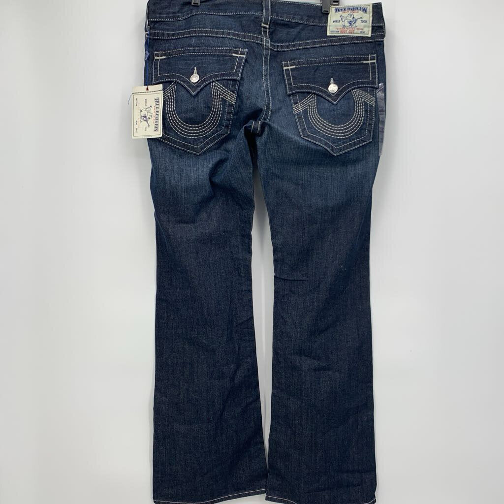 True Religion Jeans NWT