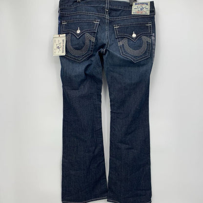 True Religion Jeans NWT