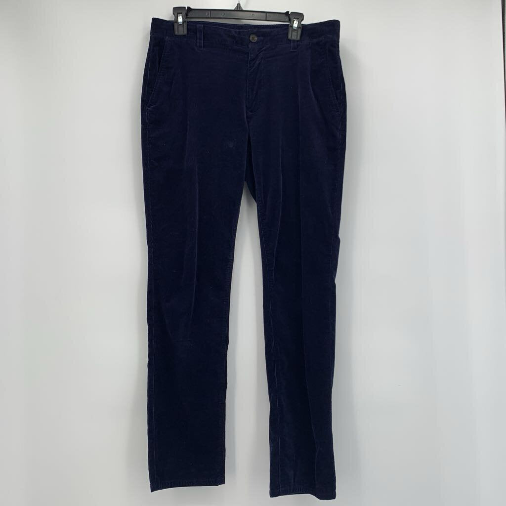 Bonobos Corduroy Pants
