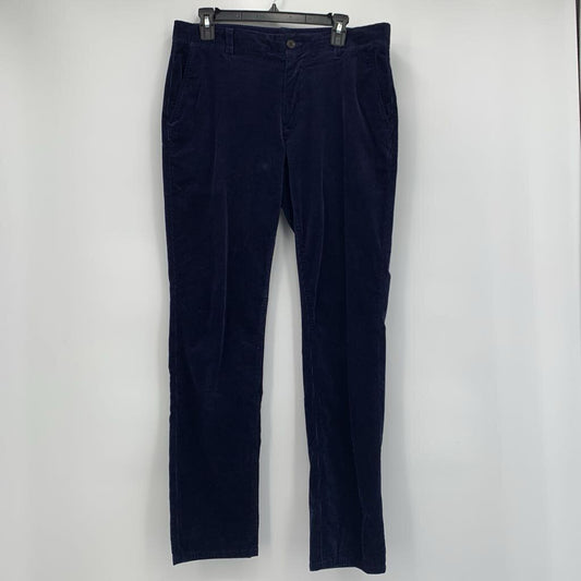 Bonobos Corduroy Pants
