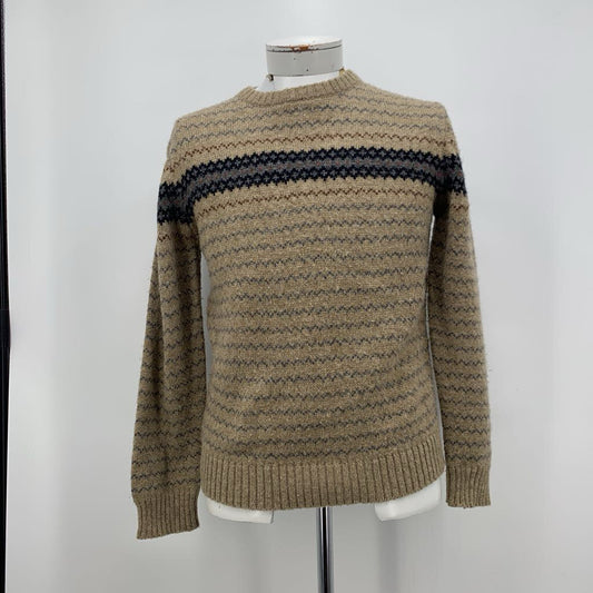 Eaton Hill Sweater