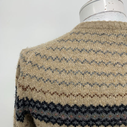 Eaton Hill Sweater