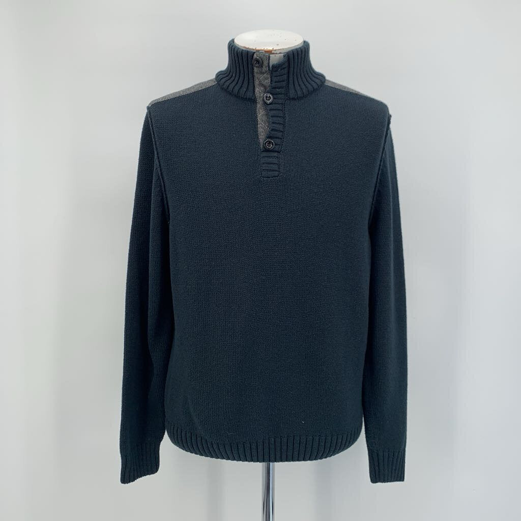 Hugo Boss Sweater