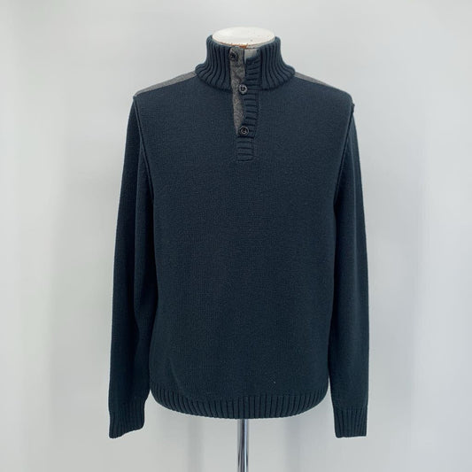 Hugo Boss Sweater