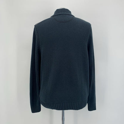 Hugo Boss Sweater