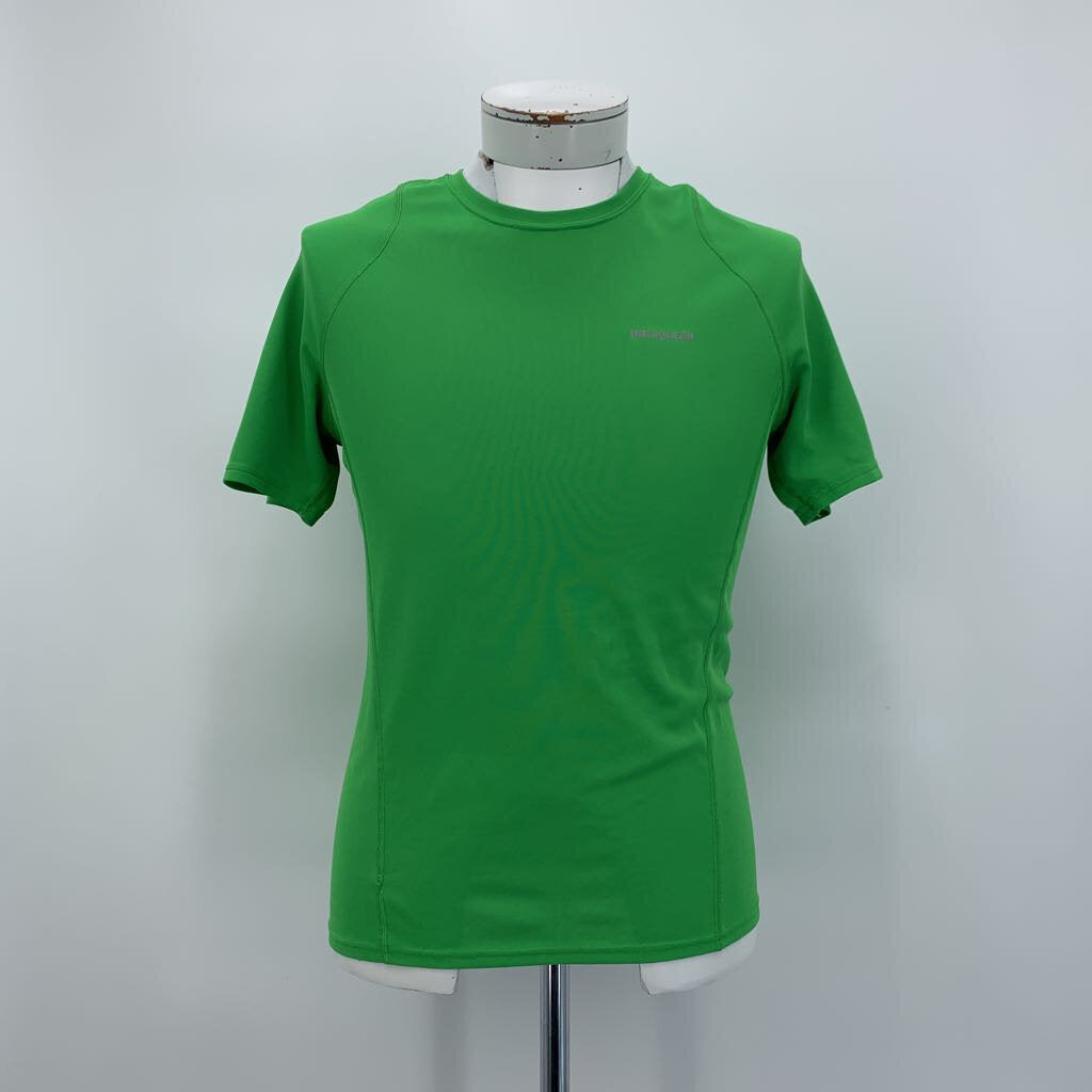 Patagonia T-Shirt