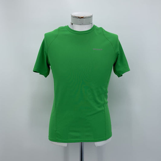 Patagonia T-Shirt