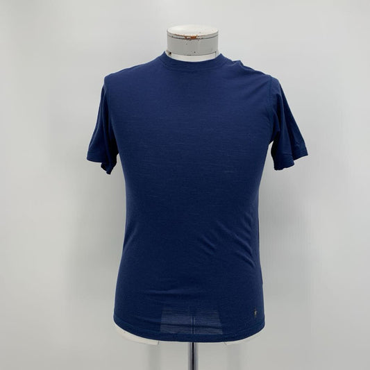 Smartwool T-Shirt