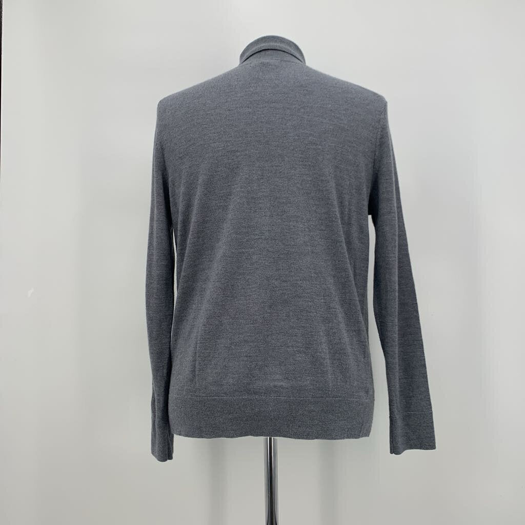Banana Republic Turtleneck Sweater