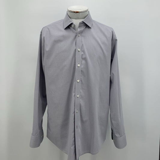 Twillory Shirt