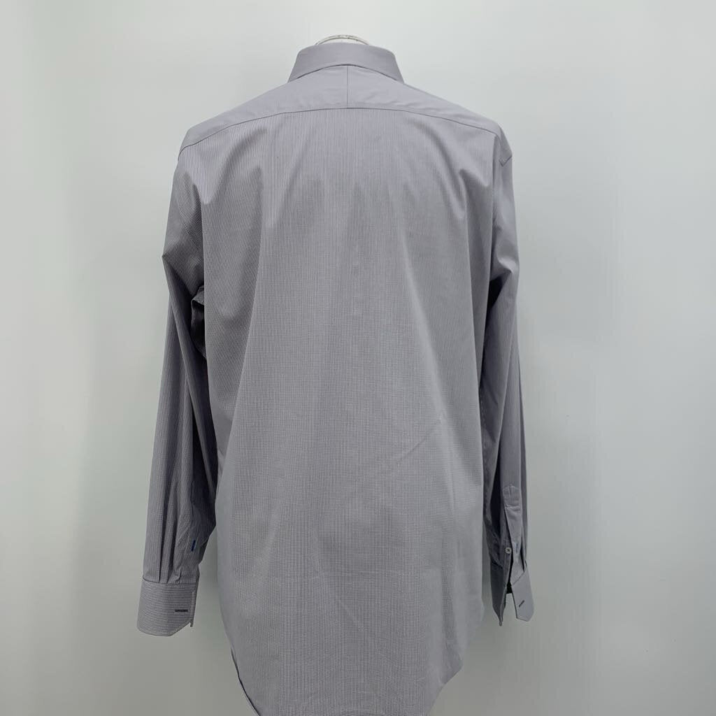 Twillory Shirt