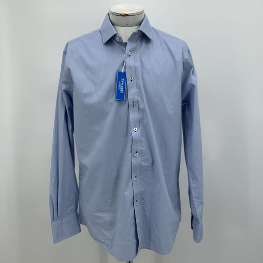 Twillory Shirt