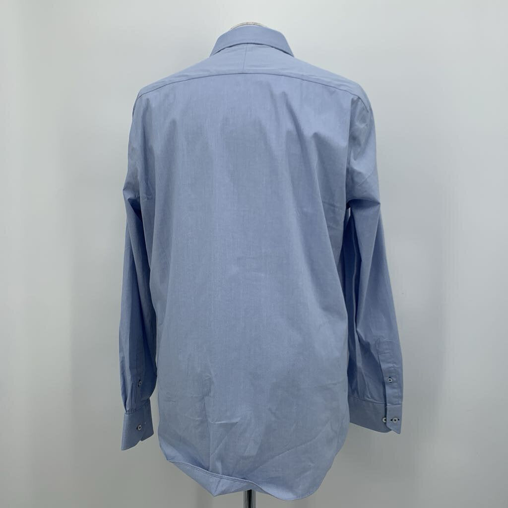 Twillory Shirt