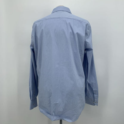 Twillory Shirt