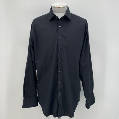 Twillory Shirt