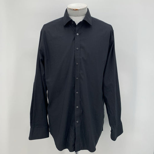 Twillory Shirt
