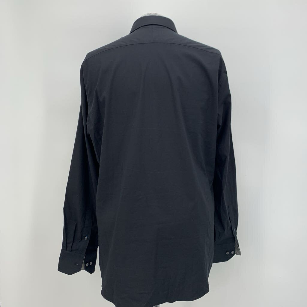 Twillory Shirt