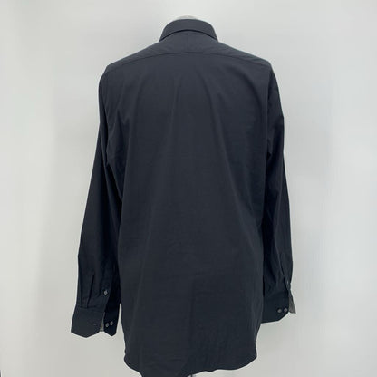 Twillory Shirt