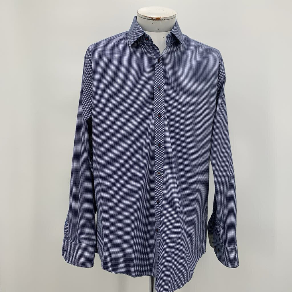 Twillory Shirt