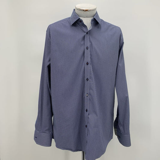 Twillory Shirt