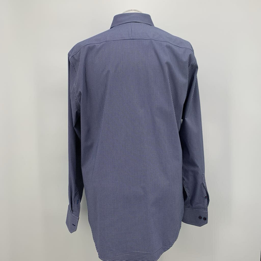 Twillory Shirt