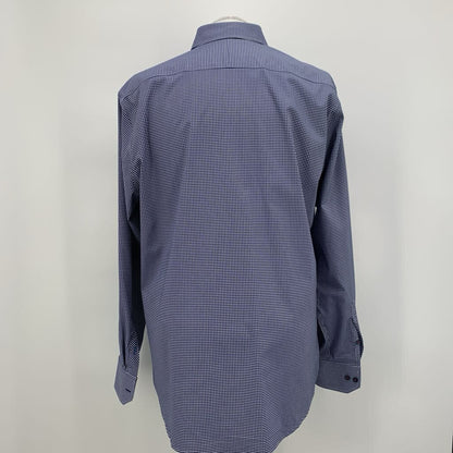 Twillory Shirt