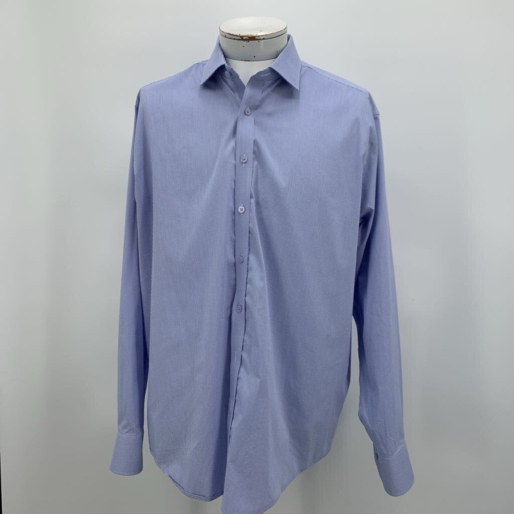 Twillory Shirt