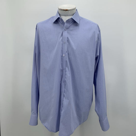 Twillory Shirt