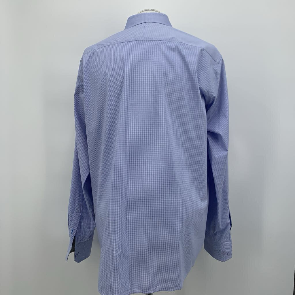 Twillory Shirt