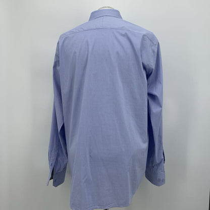 Twillory Shirt