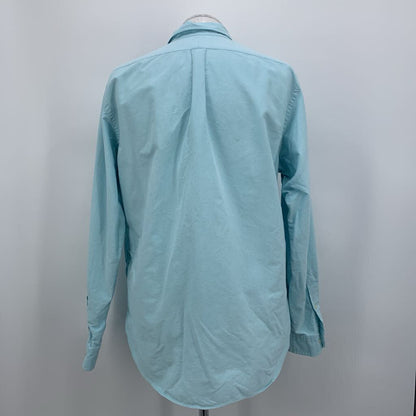 Ralph Lauren Shirt