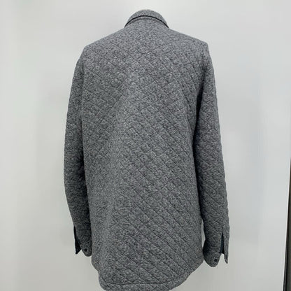 Faherty Overshirt