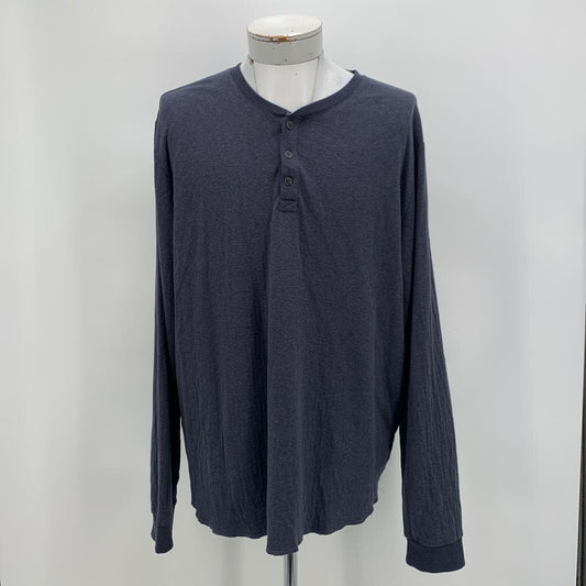 Marine Layer T-Shirt LS