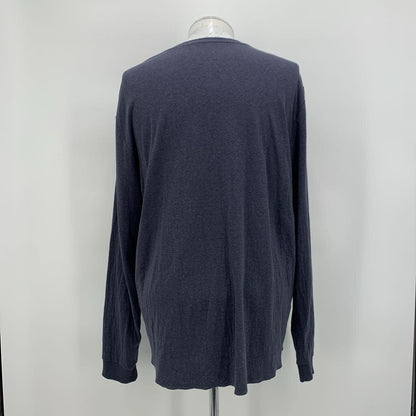 Marine Layer T-Shirt LS