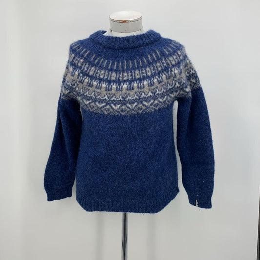 Icewear Sweater