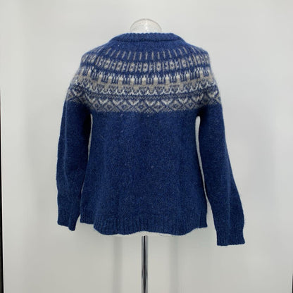 Icewear Sweater