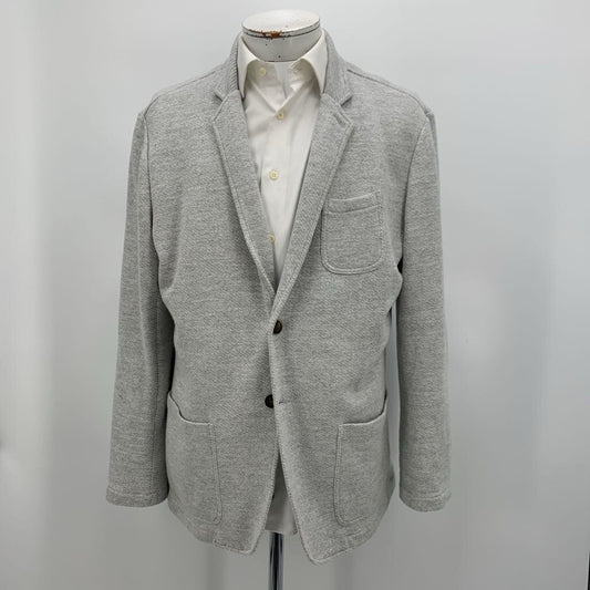 Faherty Sportcoat