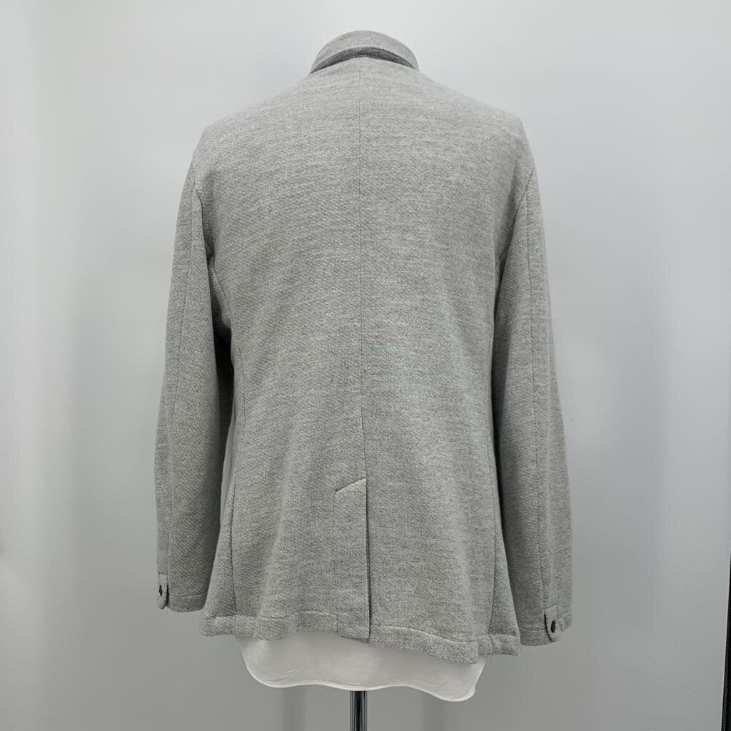 Faherty Sportcoat