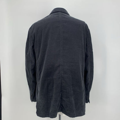 Faherty Corduroy Sportcoat