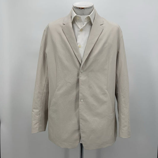 Lululemon Sportcoat