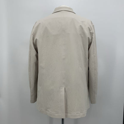 Lululemon Sportcoat
