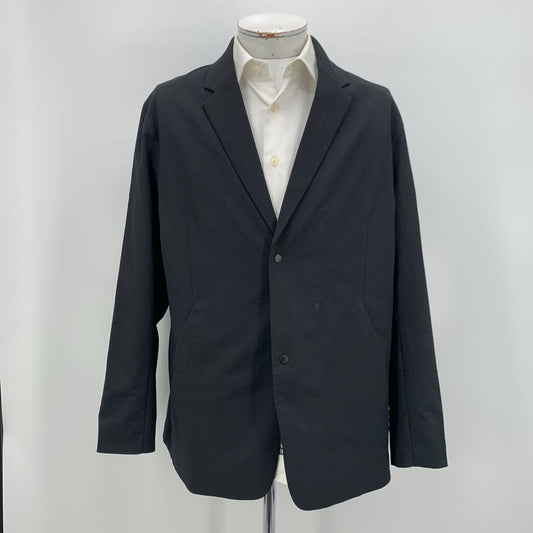 Lululemon Sportcoat