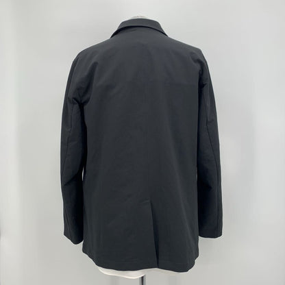 Lululemon Sportcoat
