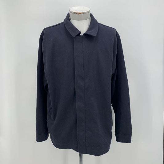 BYLT Jacket