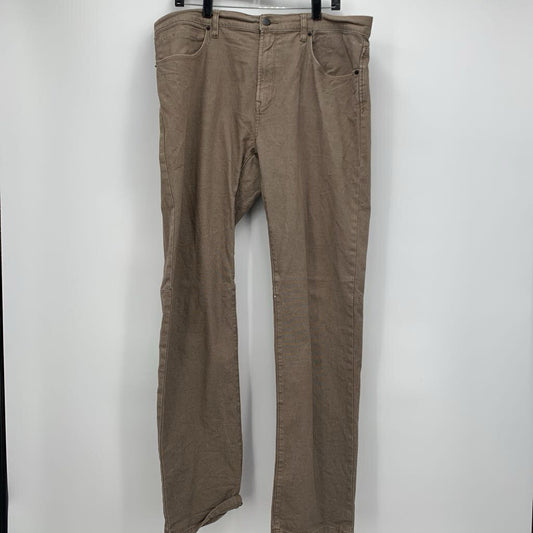 Proof Jeans