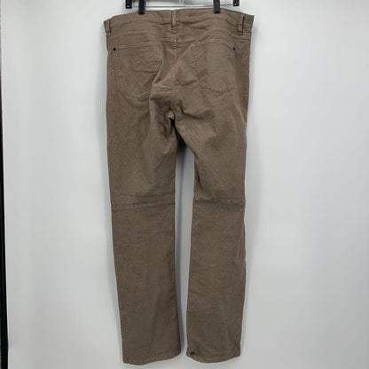 Proof Jeans