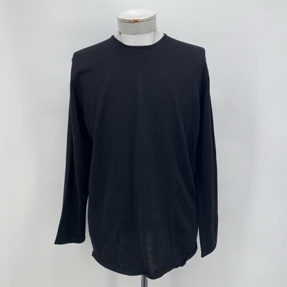Emporio Armani Sweater