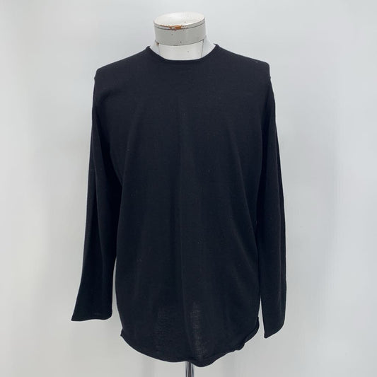Emporio Armani Sweater