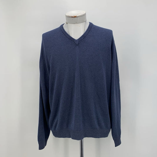 Bullock & Jones Sweater